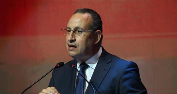 "قنصوة" يفتتح المهرجان القومي للمسرح المصري