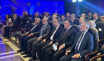 الرقابة المالية: إطلاق برنامج للشركات الحكومية المقيدة قيدًا مؤقتًا في البورصة