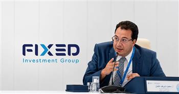   رئيس Fixed Solutions يعلن ترشحه لعضوية مجلس إدارة "اتصال"