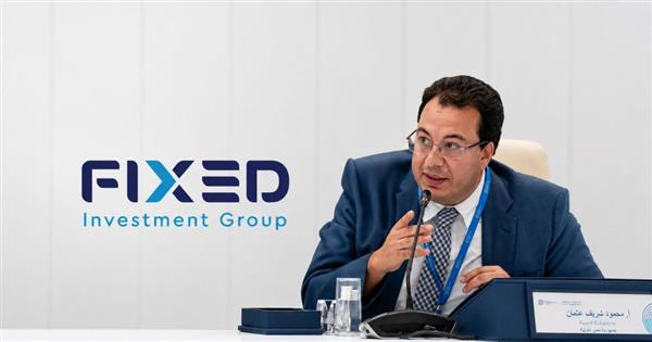 رئيس Fixed Solutions يعلن ترشحه لعضوية مجلس إدارة "اتصال"