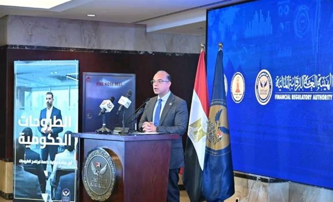 وزير الاستثمار: برنامج لتأهيل الشركات الحكومية قبل طرحها بالبورصة 