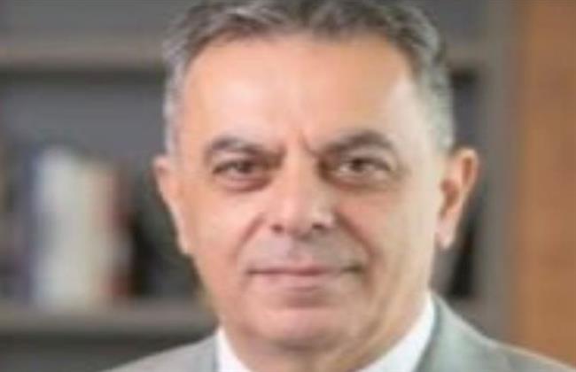 باحث سياسي: هجمات المستوطنين جزء من خطة إسرائيلية لفرض واقع استيطاني جديد في الضفة الغربية
