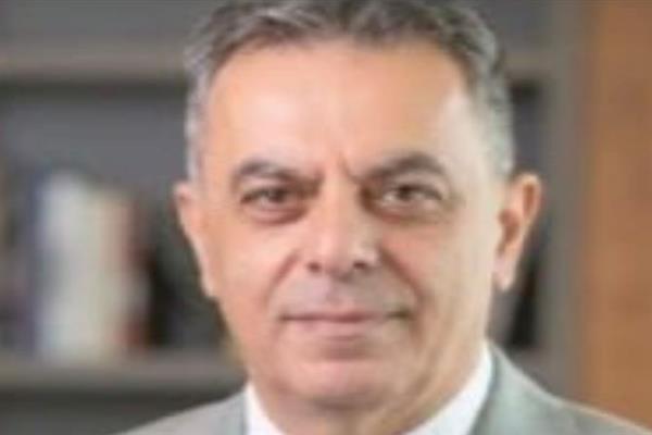باحث سياسي: هجمات المستوطنين جزء من خطة إسرائيلية لفرض واقع استيطاني جديد في الضفة الغربية