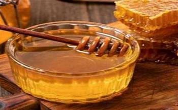 لماذا لا يفسد العسل الطبيعي لسنوات؟.. أخصائية سلامة أغذية تكشف السر العلمي