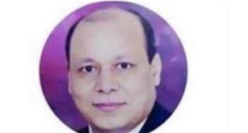 حرب إيران والخلاف بين ترامب وفانس ونتنياهو