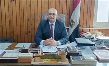زراعية الغربية: ​ضبط مئات العبوات من المبيدات والأسمدة المغشوشة والمحظورة 