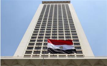   مصر تدين اعتداءات المستوطنين الإسرائيليين في الضفة الغربية وتدعو لتحرك دولي عاجل