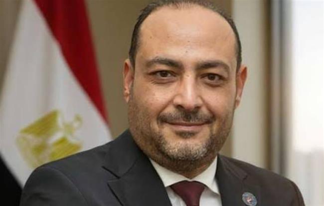  كشر: تطبيق قانون السمسرة العقارية خطوة حاسمة لضبط السوق وحماية المواطنين