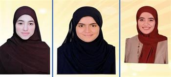   الأزهر يعلن أوائل الشهادة الثانوية الأزهرية للقسم الأدبي للعام الدراسي 2026/2025م
