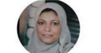 نحس ولعنة إسرائيل تحل علي منتخب الأرجنتين