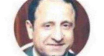   هل من حق الطلبة الاعتراض علي الامتحان ؟