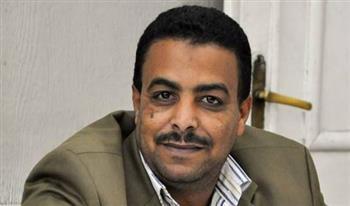 الإيجار التمليكي .. لمن لم يستطع سبيلًا