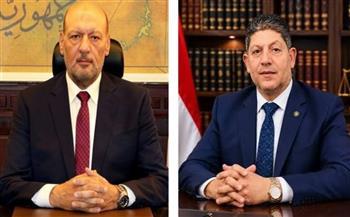 حزب المصريين يطلق المنتدى الوطني للمصريين بالخارج لتعزيز الاستثمار والشراكة الوطنية