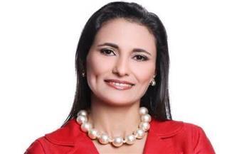 دينا عثمان: النسخة الجديدة من Nile TV تستهدف التطور الرقمي والحضور الدولي