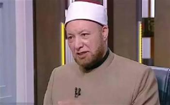 هل القليل من المال الحرام لا يُؤثّر؟.. أمين الفتوى يجيب