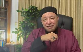   لماذا تزايدت مظاهر عقوق الوالدين رغم التحذير منها؟.. أمين الفتوى يجيب