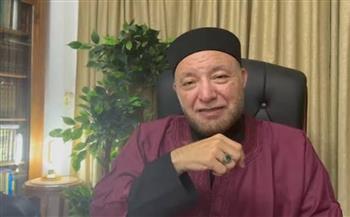 لماذا تزايدت مظاهر عقوق الوالدين رغم التحذير منها؟.. أمين الفتوى يجيب