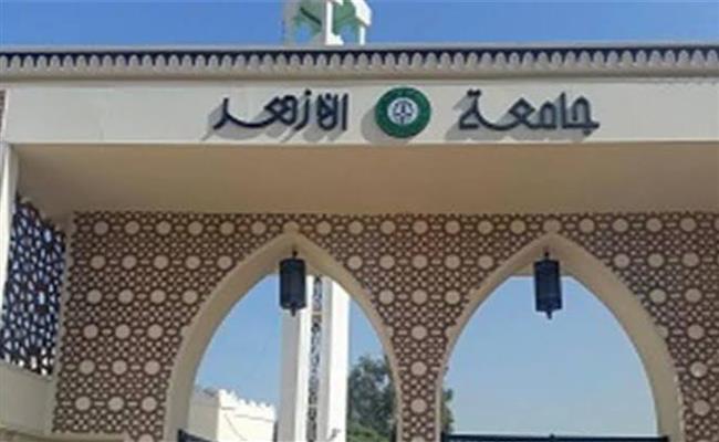 كيف يختار طلاب الأزهر كلياتهم في ظل تغير سوق العمل؟.. مستشار رئيس الجامعة للابتكار يجيب