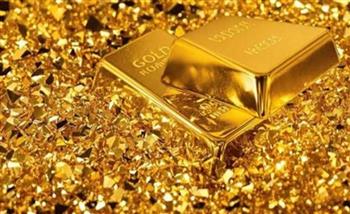 أسعار الذهب اليوم.. تحديث جديد
