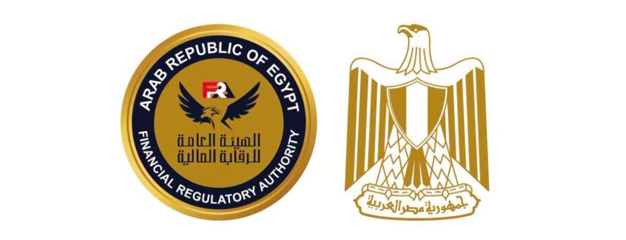 الرقابة المالية تحذر من شائعات غلق شركات التمويل غير المصرفي