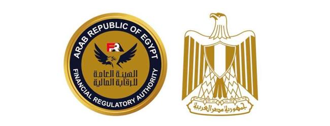 الرقابة المالية تحذر من شائعات غلق شركات التمويل غير المصرفي