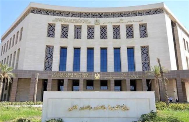 التعليم تنفي إصدار حركة تغييرات لمديري ووكلاء المديريات التعليمية