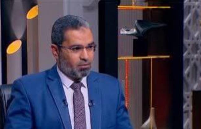 ما أسس بناء الثقة بين الناس؟.. أستاذ بجامعة الأزهر يجيب