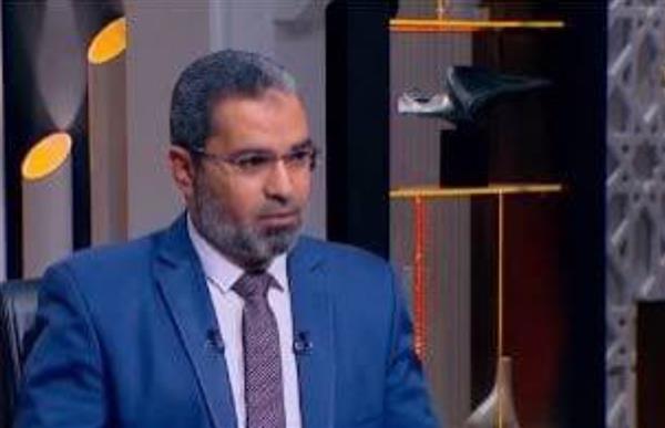 ما أسس بناء الثقة بين الناس؟.. أستاذ بجامعة الأزهر يجيب