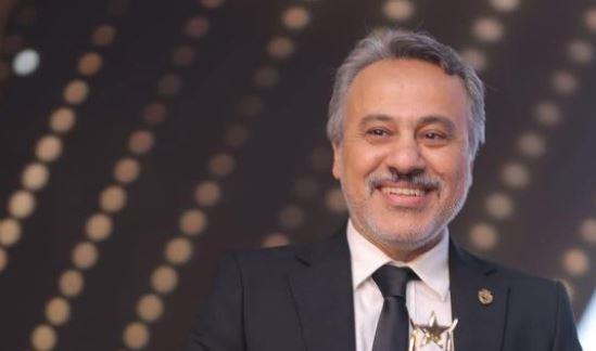 إيهاب فهمي يتصدر محركات البحث بعد هذا التكليف