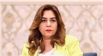   عوض: تنفيذ 134 برنامجًا تدريبيًا بالشراكة مع المؤسسات الوطنية والدولية