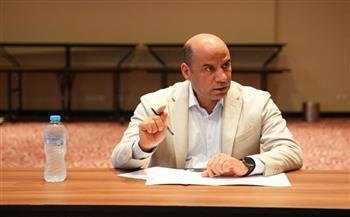 وزير العمل: تطوير الأداء الميداني والارتقاء بالخدمات أولوية لخدمة المواطنين