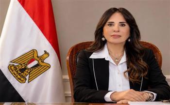 142 قطعة أرض لذوي الهمم ضمن أكبر طرح لبرنامج "مسكن"