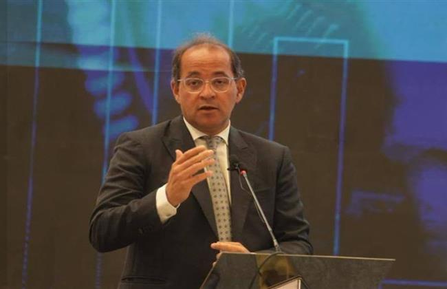 وزير المالية: «الموازنة ملك للمواطن.. وهو المساهم والمؤثر الأساسي فيها»