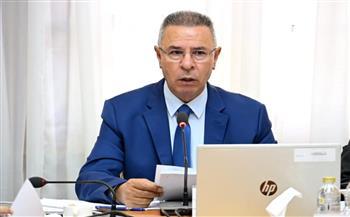 الجامعة العربية: المقاطعة العربية أداة سلمية مشروعة لدعم الحقوق الفلسطينية