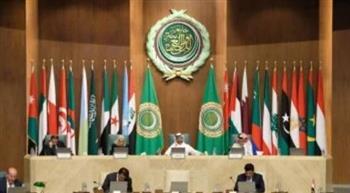 الجامعة العربية تفتتح المؤتمر الـ98 لضباط اتصال مكاتب مقاطعة إسرائيل 
