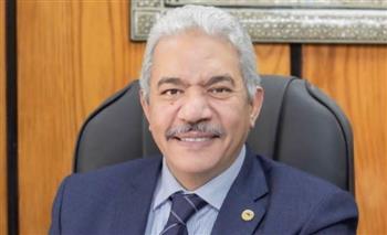 شيخ الأزهر يصدر قرارًا بتكليف الدكتور محمود صديق للقيام بعمل رئيس جامعة الأزهر