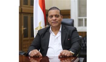   الفضالي يدعو لعقد مؤتمر قومي للنهوض بمنظومة التعليم وتطويرها