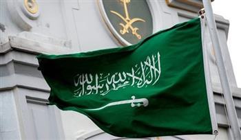 الخارجية السعودية: لن نتهاون في حماية أمن المملكة وسيادتها