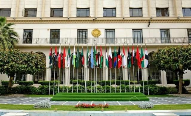 الجامعة العربية تحتفي باليوم العربي للرياضة