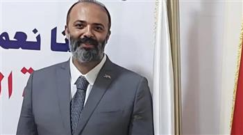   «مستقبل وطن»: مصر تعزز مكانتها على خريطة الاستثمار العالمية