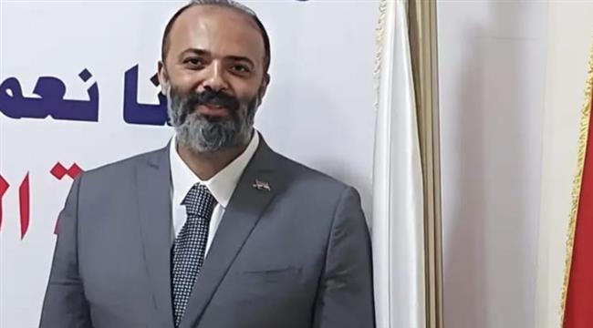 «مستقبل وطن»: مصر تعزز مكانتها على خريطة الاستثمار العالمية