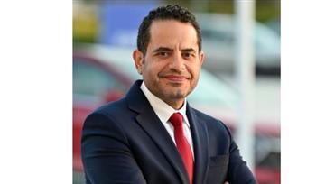 تامر الحبال: توجيهات الرئيس السيسي تضع التعليم على رأس أولويات بناء الجمهورية الجديدة