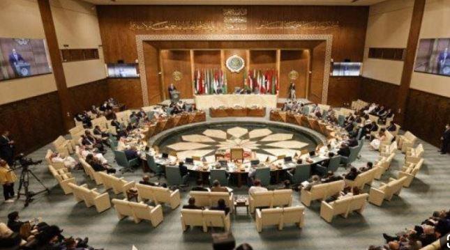 الجامعة العربية: الرياضة ركيزة للتنمية وبناء المستقبل