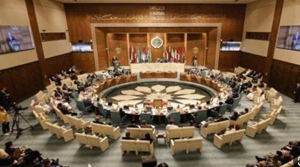 الجامعة العربية: الرياضة ركيزة للتنمية وبناء المستقبل