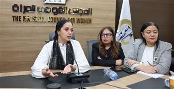 القومي للمرأة يعزز شراكات التمكين الاقتصادي للمصرية