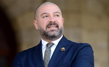   رسميًا.. أحمد دياب رئيسًا لرابطة الأندية المصرية للموسم الجديد 2026-2027
