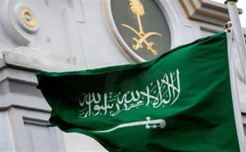   الخارجية السعودية: المملكة تدين اعتداءاتٍ المليشيات التابعة لإيران في العراق