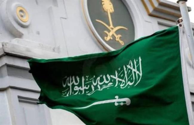 الخارجية السعودية: المملكة تدين اعتداءاتٍ المليشيات التابعة لإيران في العراق