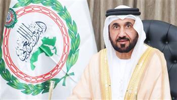 البرلمان العربي يدين الهجمات التي استهدفت المملكة العربية السعودية