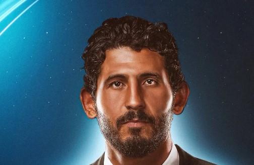 بعد اعتزال كرة القدم.. نيوم يعين أحمد حجازي مساعدًا للمدير الرياضي